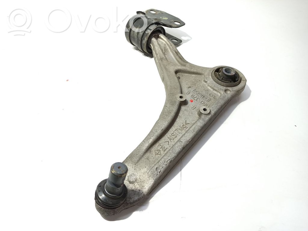 Etutukivarsi   2180767,FG9C3A052ANC,FG9C3A052ANC