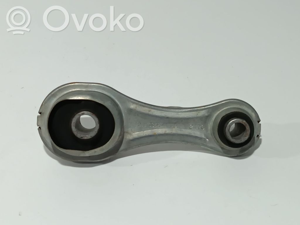 Renault Express Suport tampon motor 