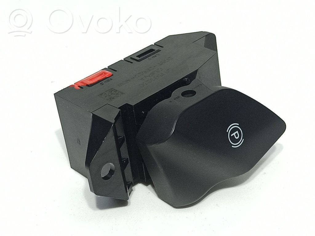Ford Mondeo MK V Altri interruttori/pulsanti/cambi