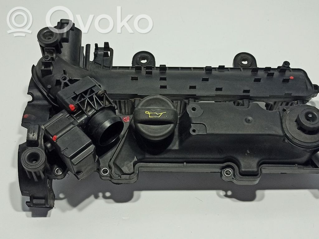 Cache culbuteur   0361N4,0361Q5