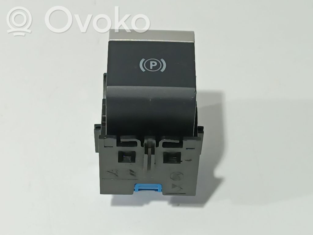 Citroen C5 Aircross Otros interruptores/perillas/selectores 