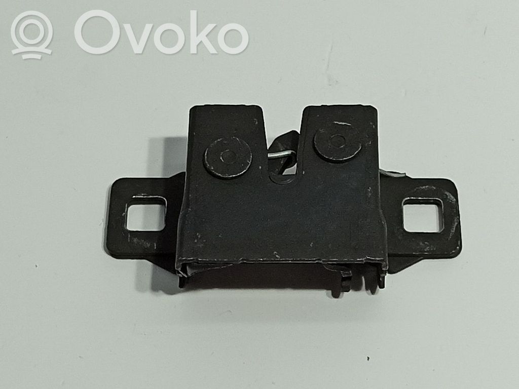 Land Rover Range Rover Sport L494 Altri dispositivi