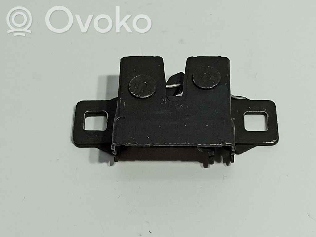 Land Rover Range Rover Sport L494 Altri dispositivi