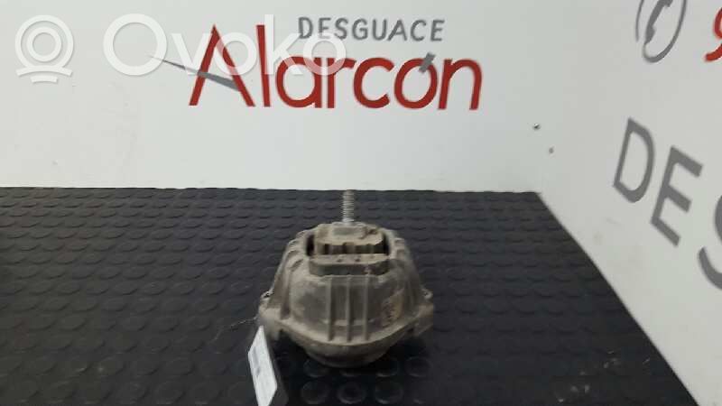 BMW M5 Support de moteur, coussinet 