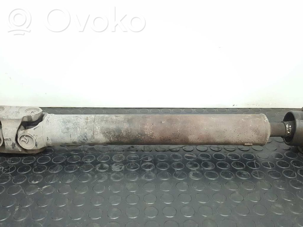 Mercedes-Benz ML W163 Vordere Kardanwelle 