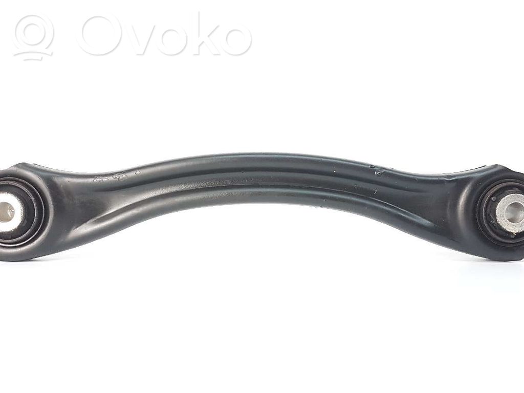 Mercedes-Benz E AMG W210 Brazo de suspensión trasero 