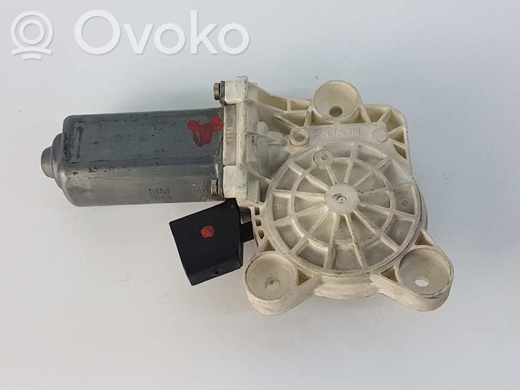 Mercedes-Benz E AMG W210 Fensterhebermotor Tür vorne 