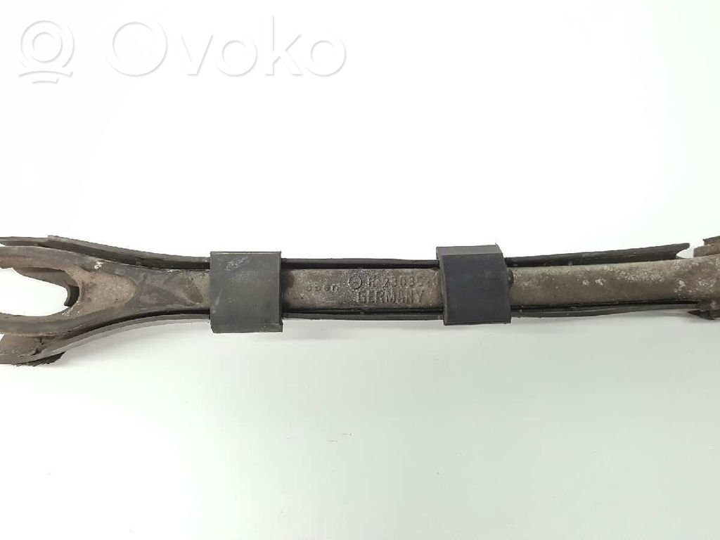 Mercedes-Benz E W211 Querlenker hinten