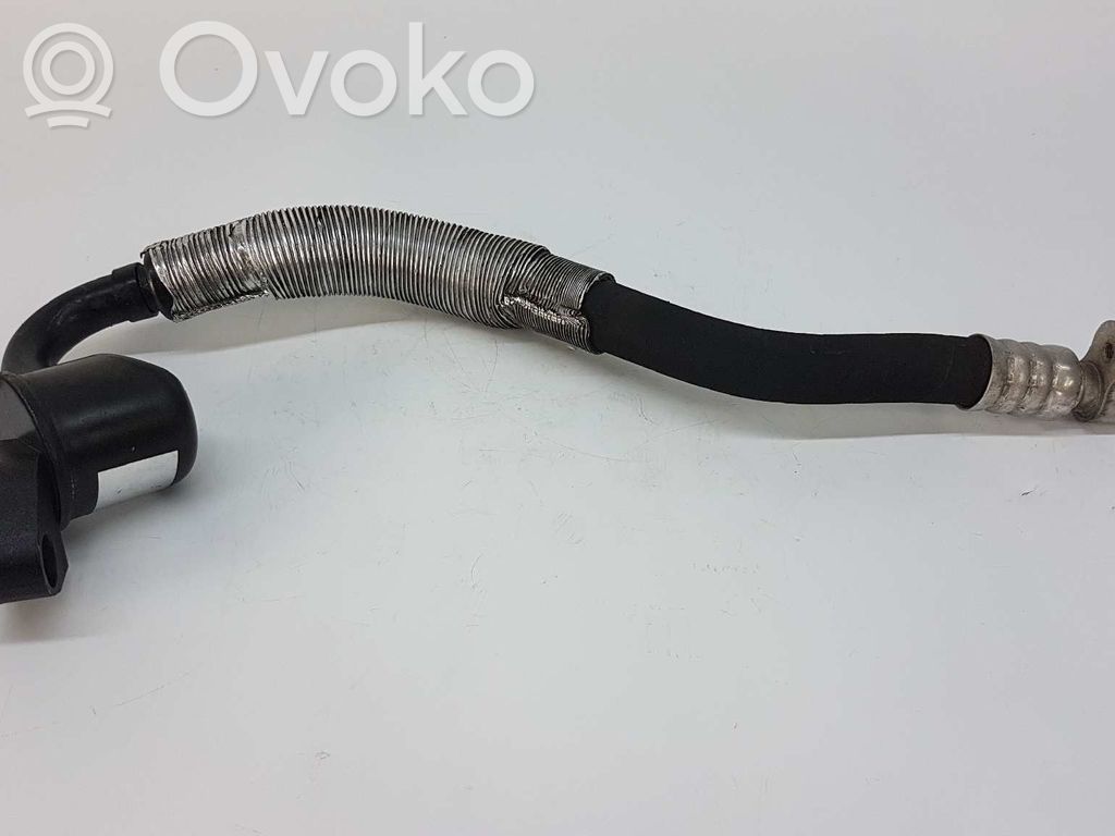 Mercedes-Benz E AMG W210 Other exterior part 