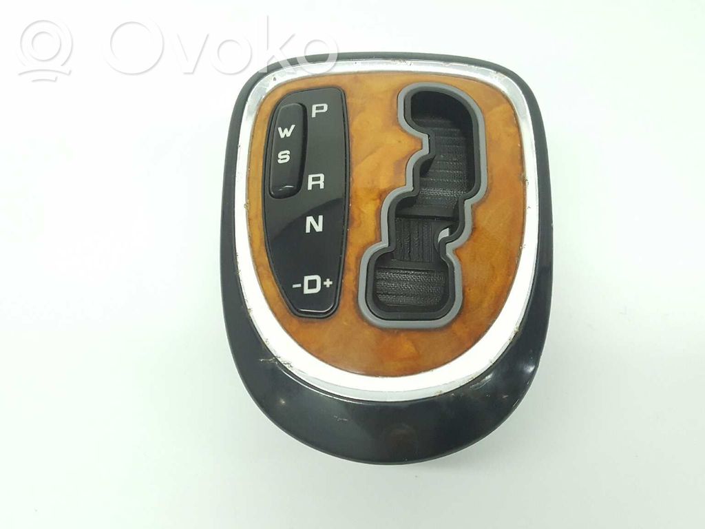 Mercedes-Benz E AMG W210 Altre centraline/moduli