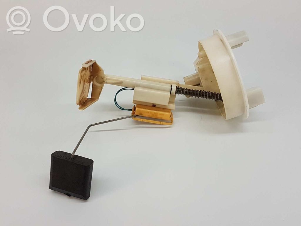 Mercedes-Benz E W211 Kraftstoffpumpe im Tank 