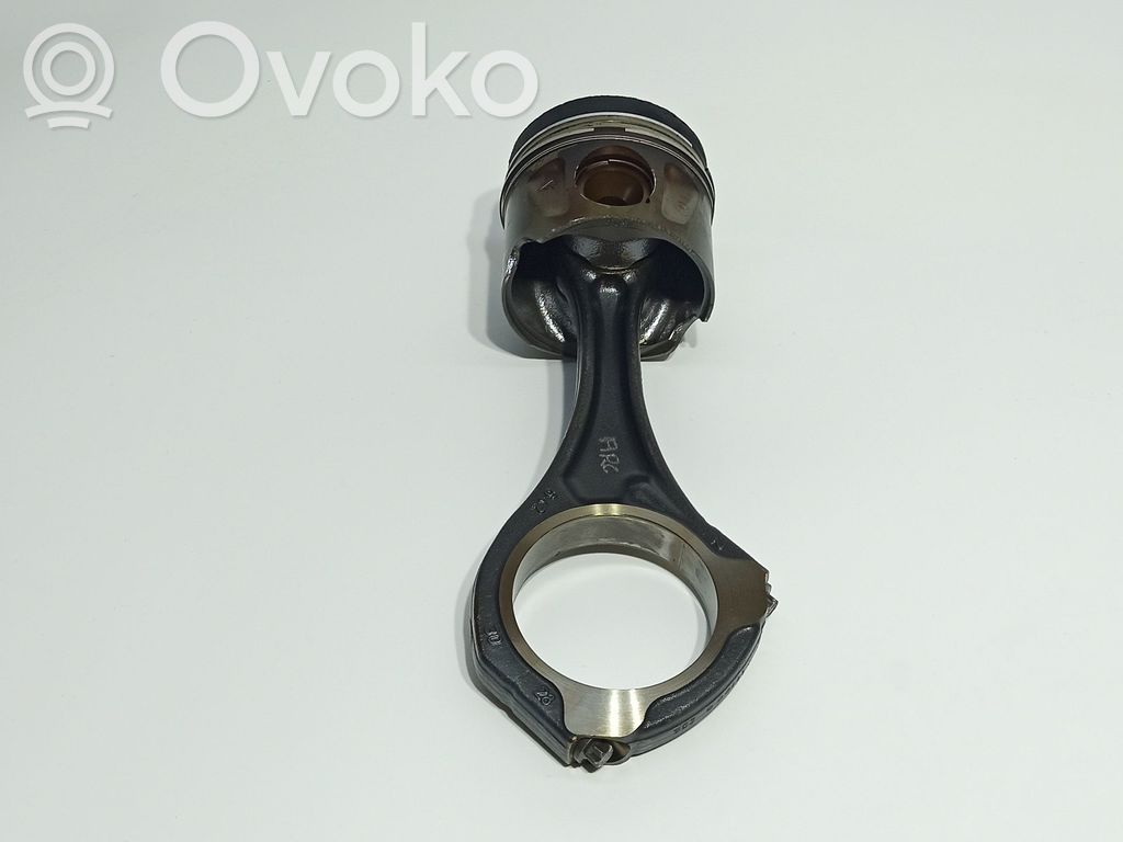 Mercedes-Benz R W251 Support de boîte de vitesses