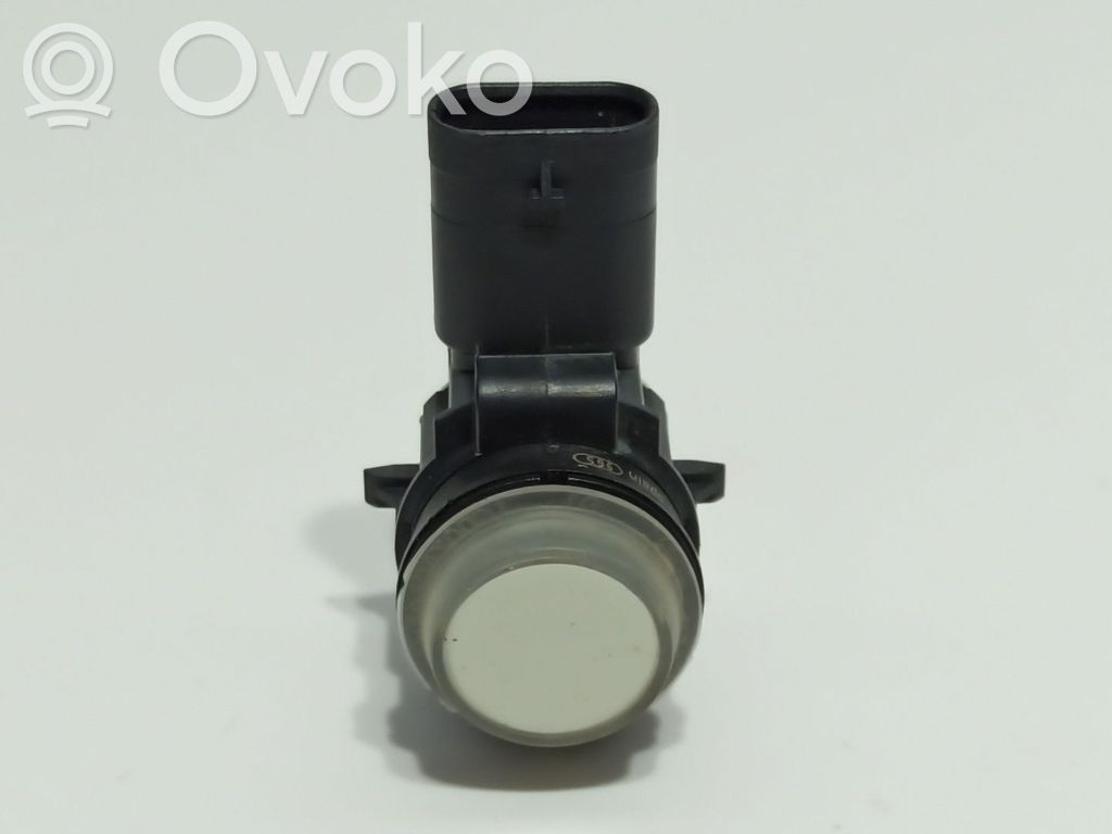 Mercedes-Benz B W246 W242 Parksensor PDC