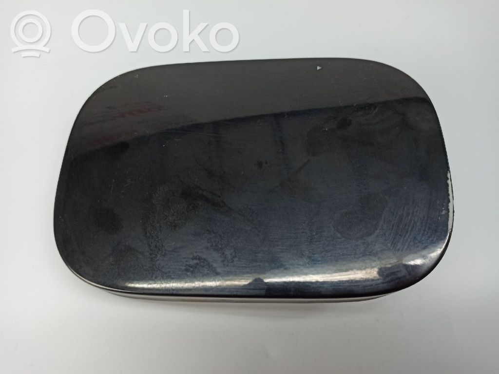 Mercedes-Benz E AMG W210 Tapón del depósito de combustible
