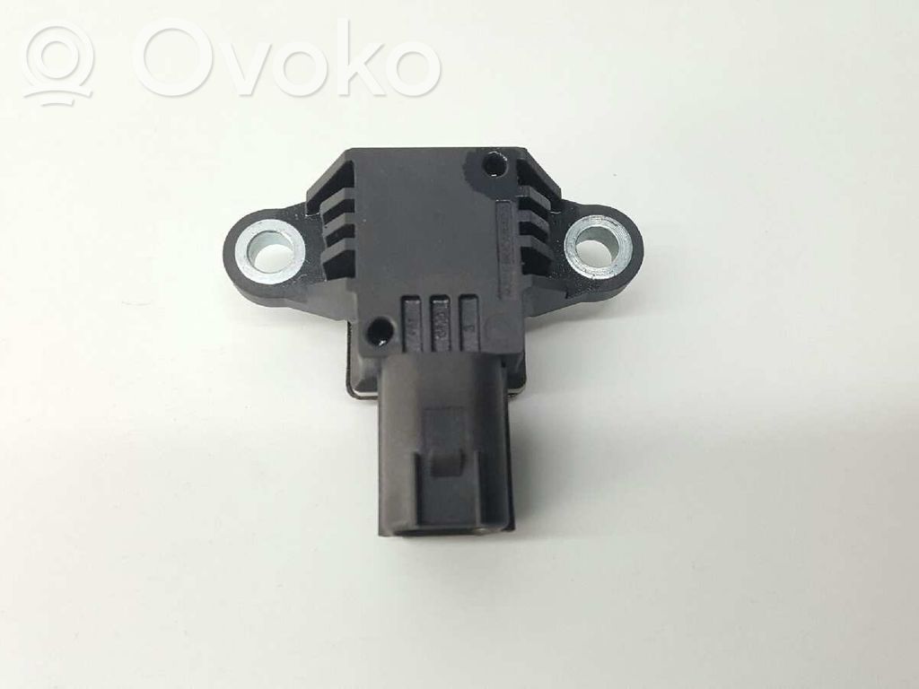 Jaguar XF X250 Sensor / Fühler / Geber