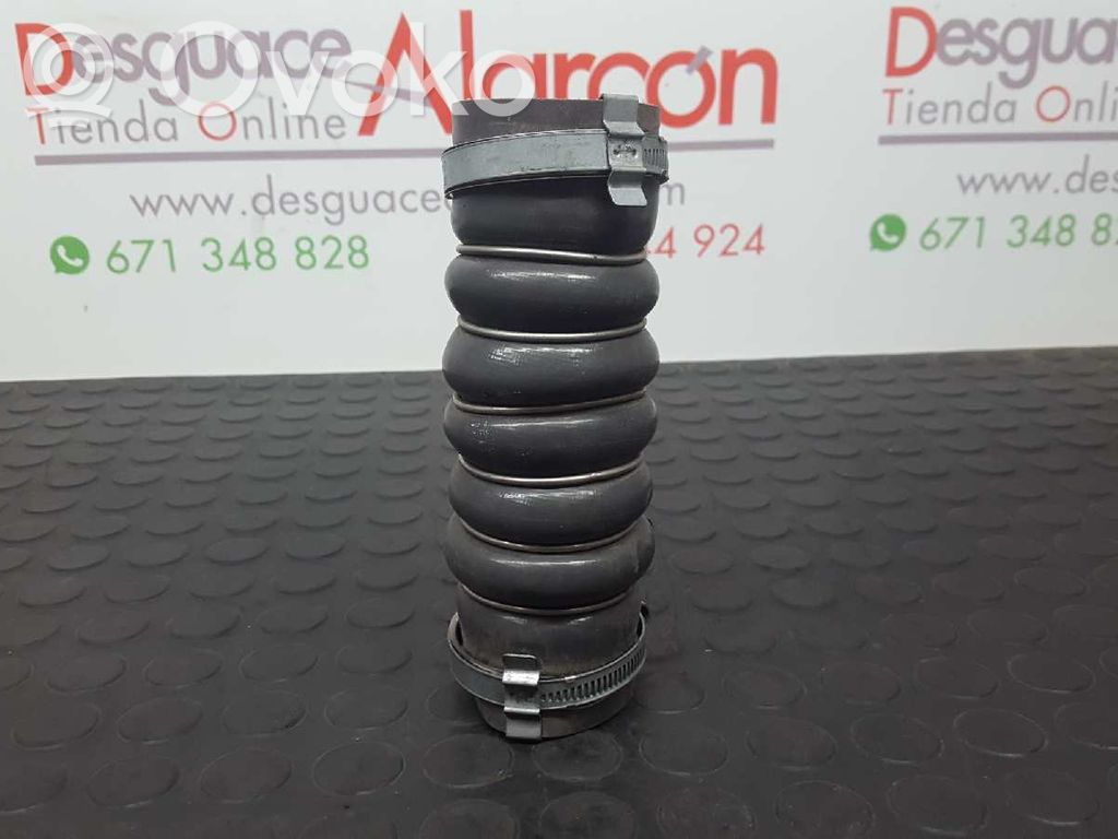 Ford Fiesta Alte piese de exterior 