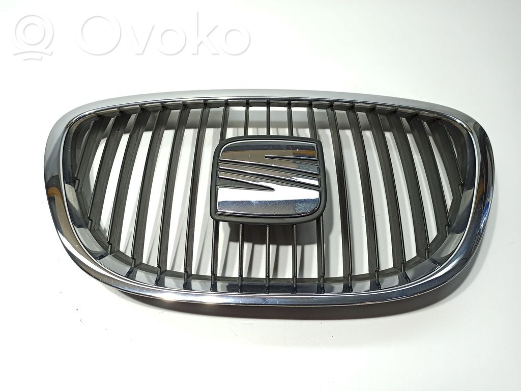 Seat Toledo III (5P) Alte piese de exterior 