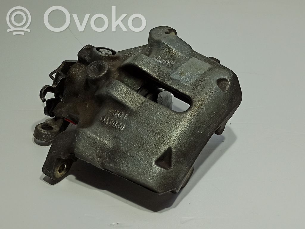 Citroen C5 Pinza del freno anteriore