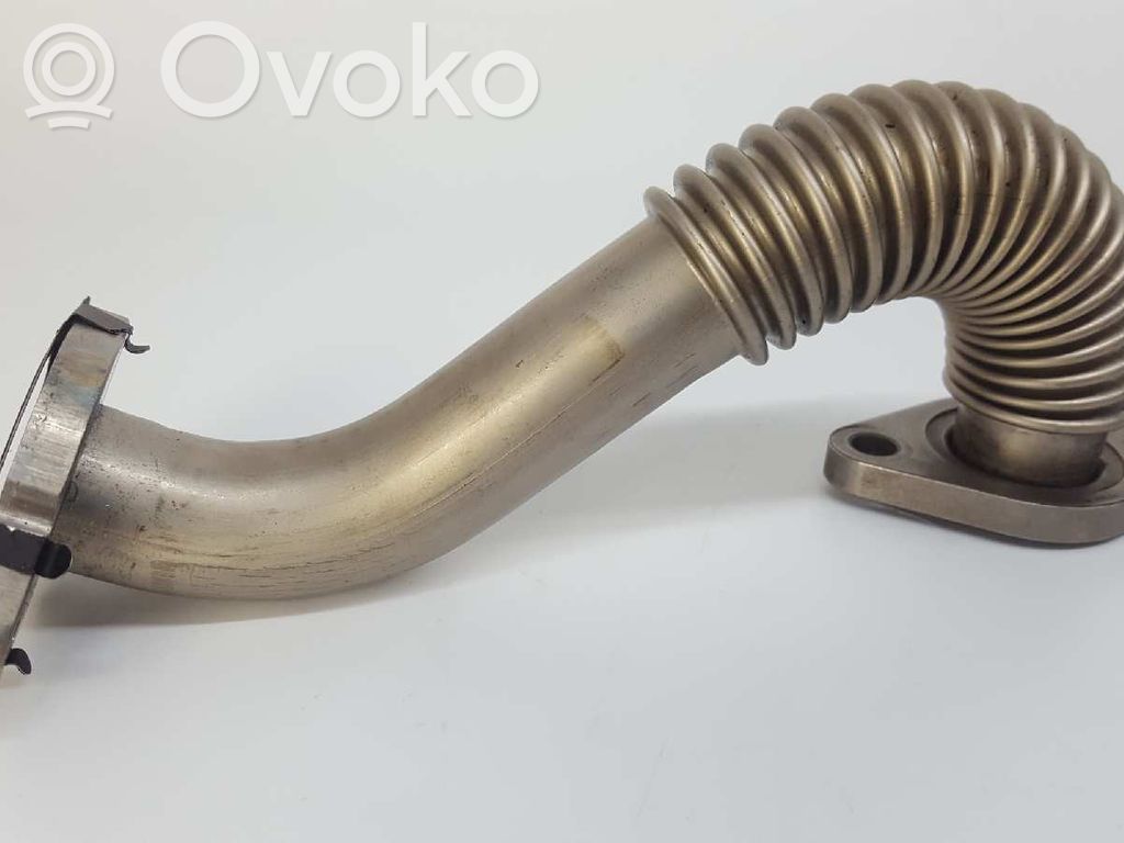 Renault Koleos I Other exterior part 