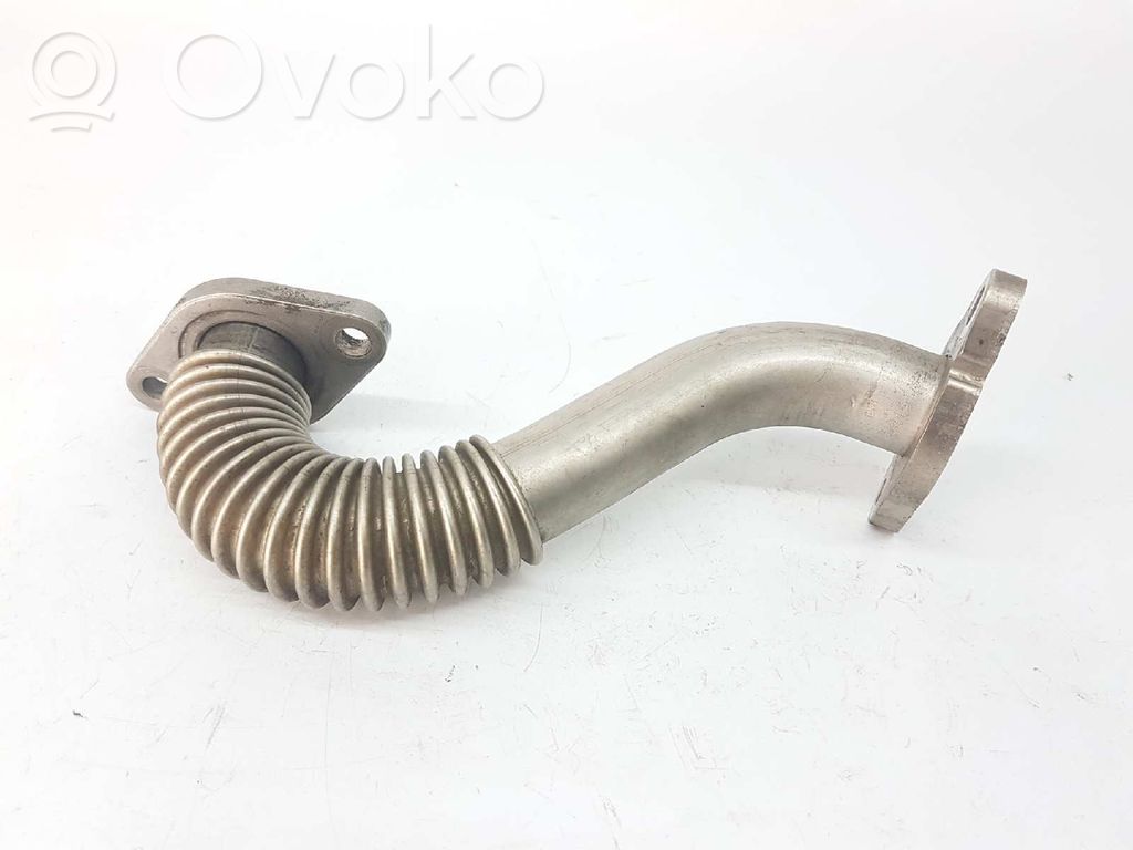 Renault Koleos I Other exterior part 