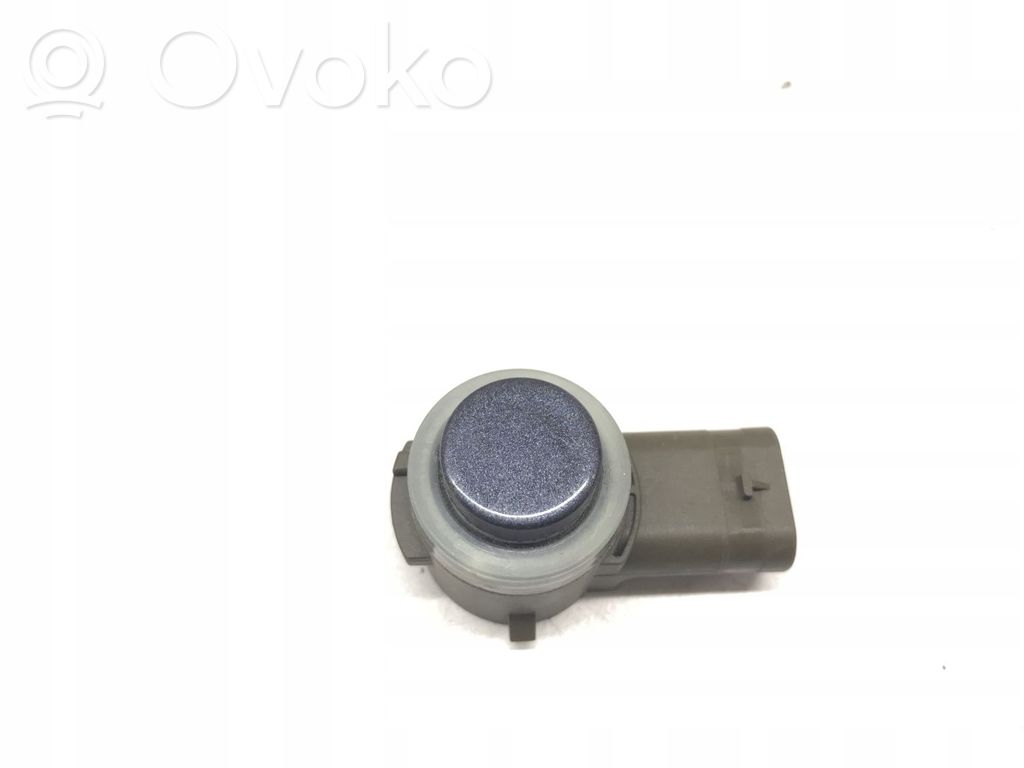 Tesla Model 3 Parking PDC sensor 