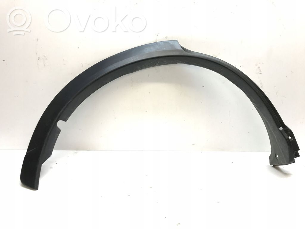Rear arch trim   7400A512,4X457400A512
