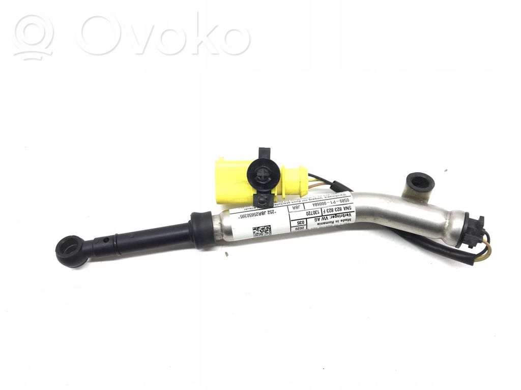 Sensor   5NA823823E,5NA823823F