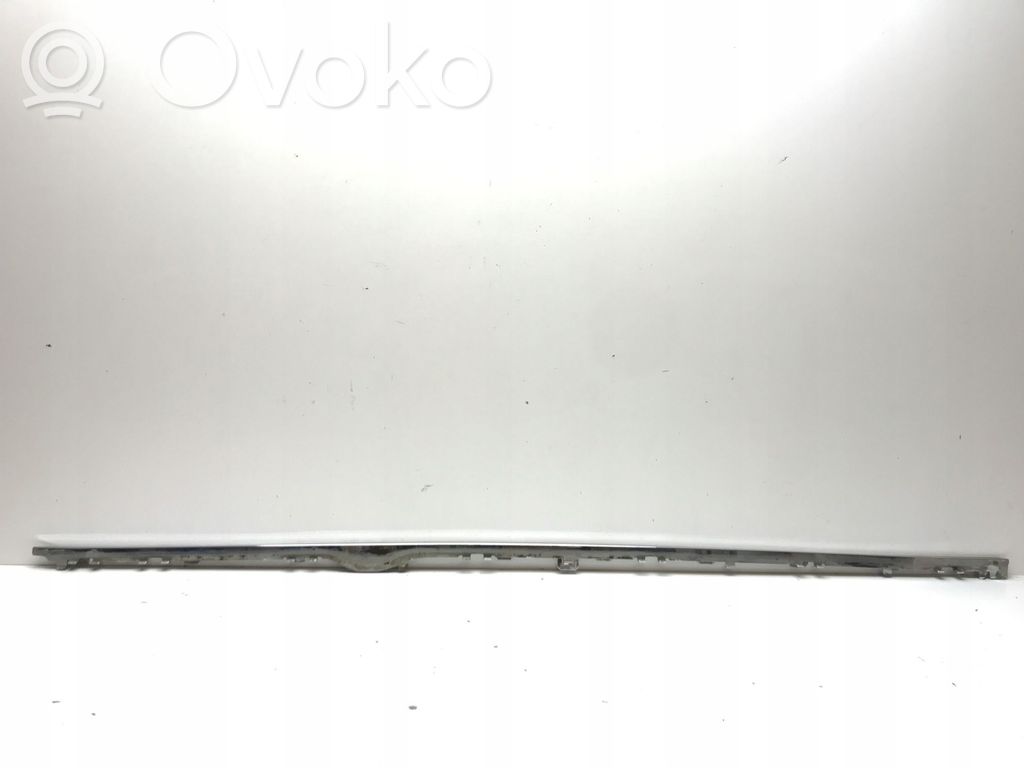 Listwa progowa   102457500G,1024575