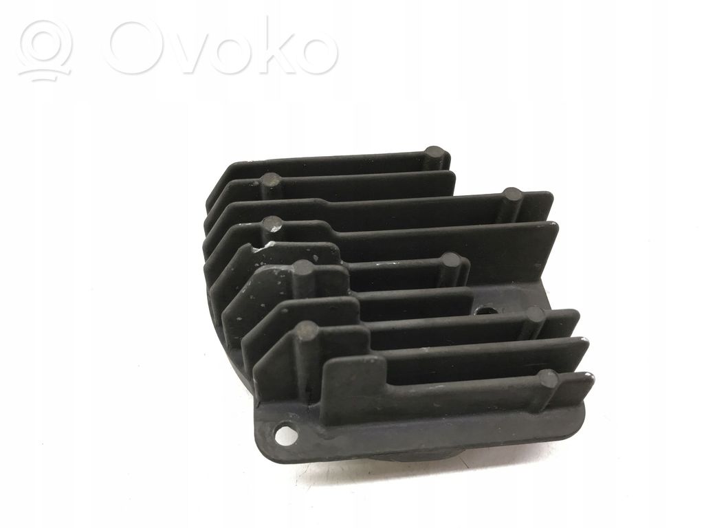 BMW iX Luktura bloks / (ksenona bloks) 
