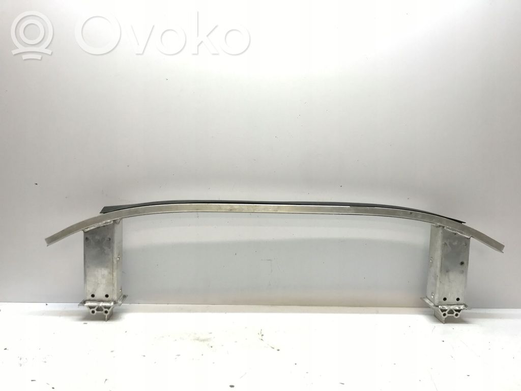 Volvo V60 Front side member 