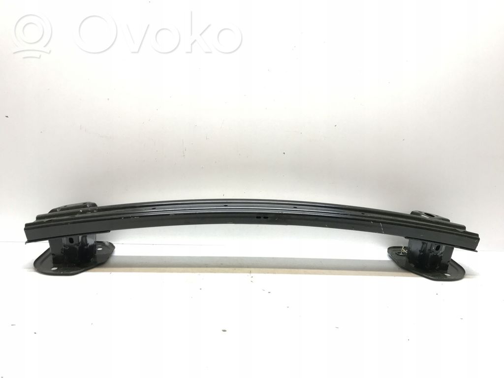 Volvo XC60 Rear bumper cross member 