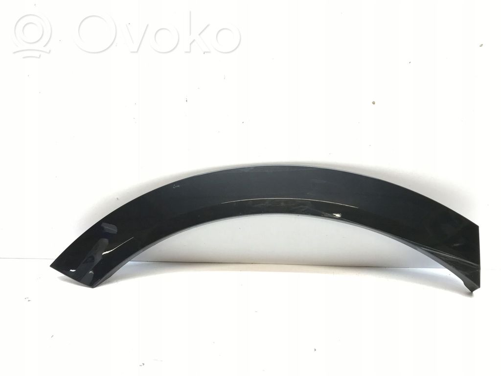 Audi e-tron Rear arch trim 