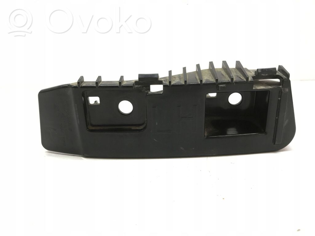 Tesla Model 3 Rear bumper mounting bracket 
