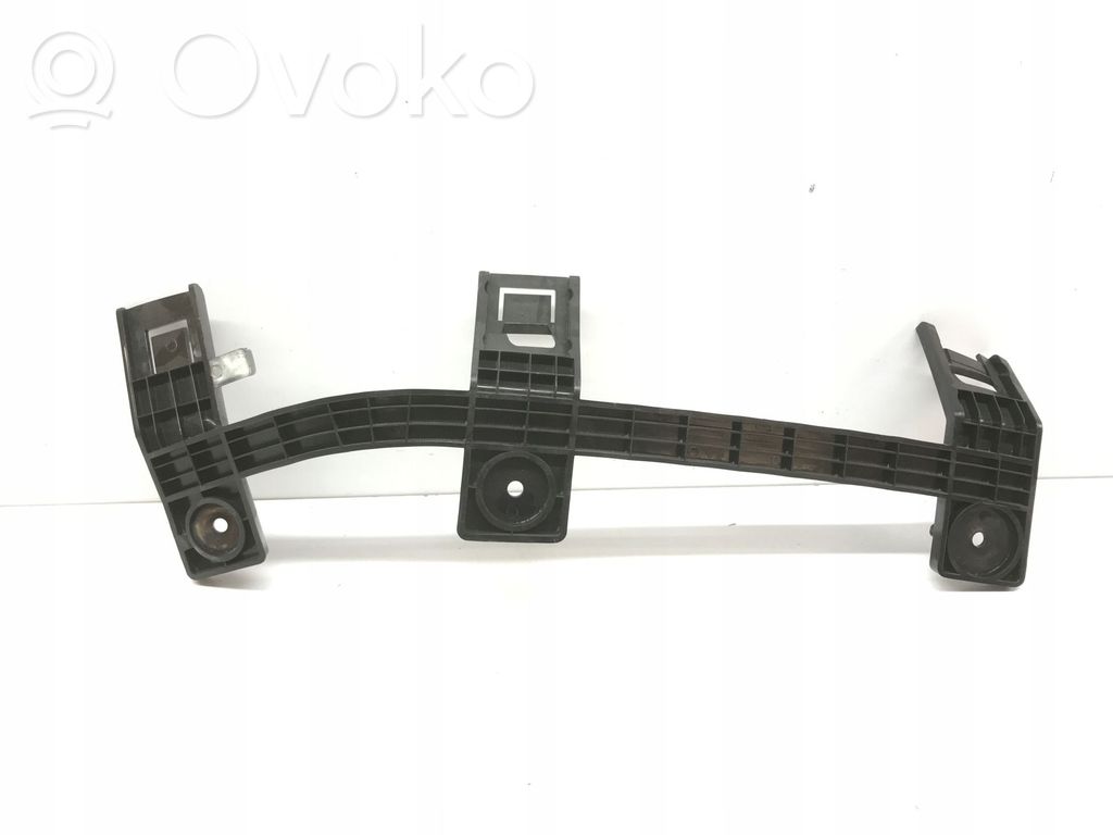 Halterung Scheinwerfer   1046957,104695700G