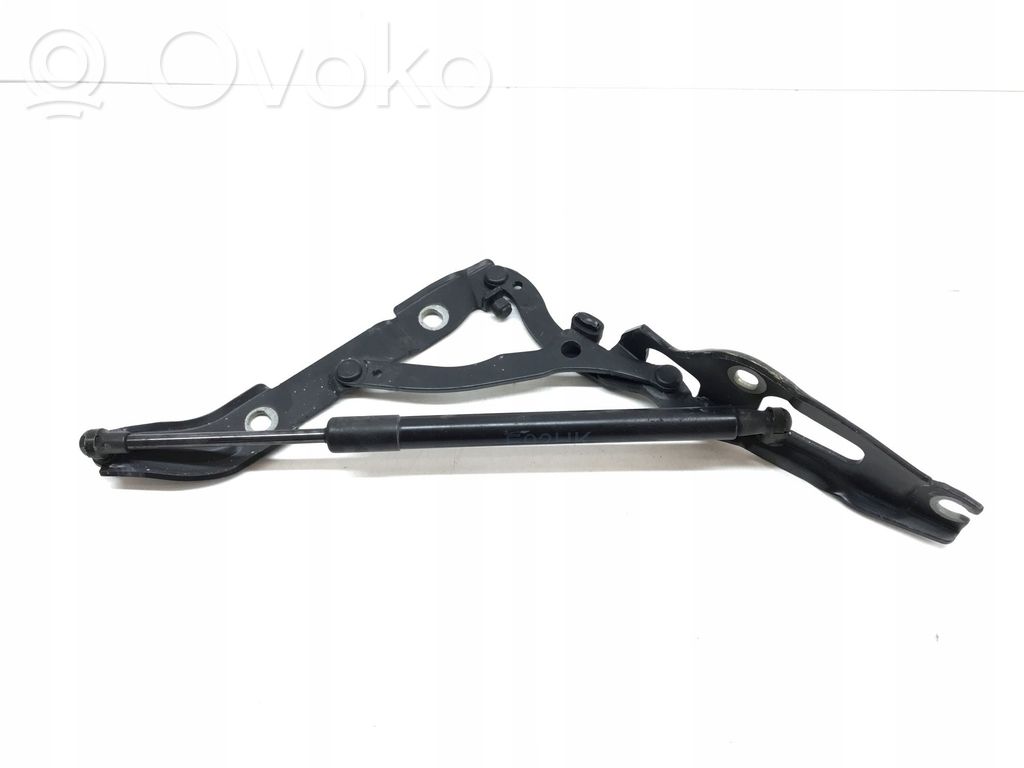 BMW 3 E90 E91 Tailgate/trunk/boot hinge 