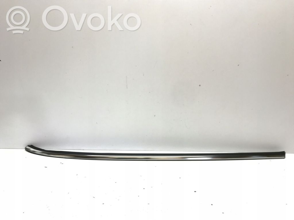 Listwa szyby tylnej   7300020