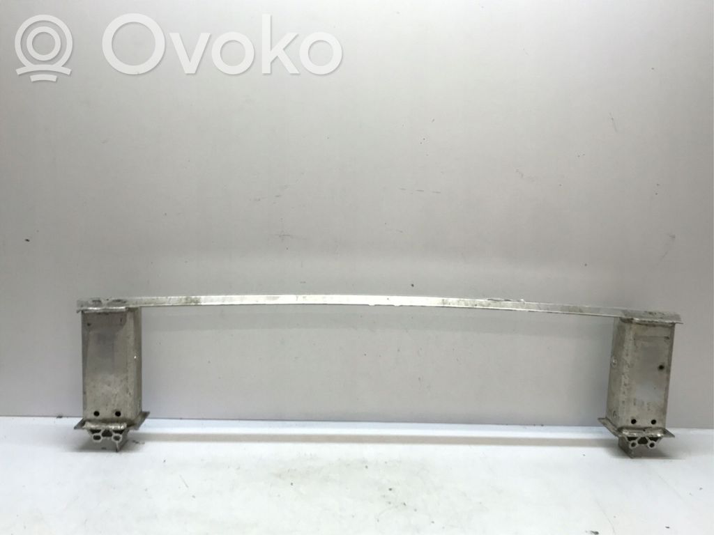 Volvo XC60 Front bumper cross member 