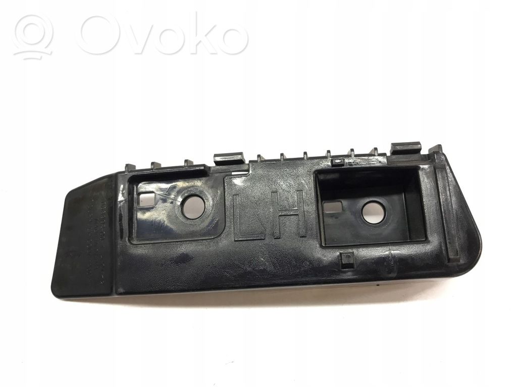 Rear bumper mounting bracket   1083992