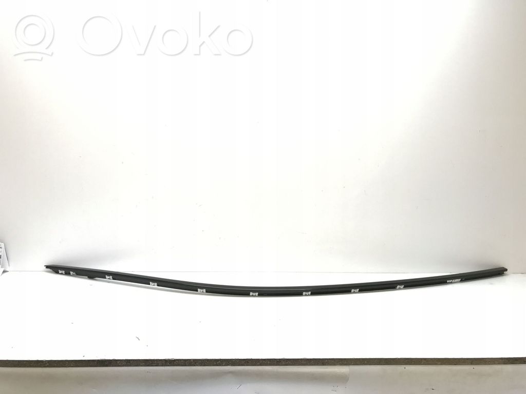 BMW 4 G22 G23 G24 G26 Front door trim (molding) 