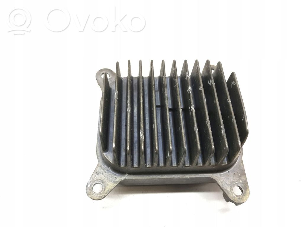 Tesla Model 3 Headlight ballast module Xenon 