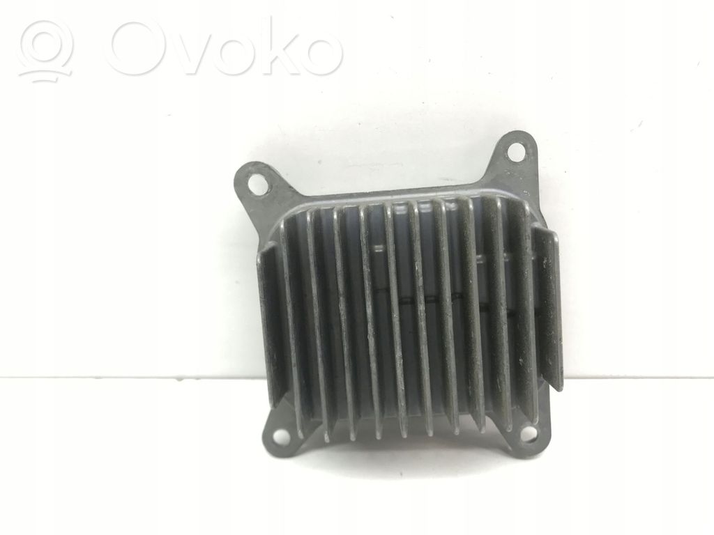 Tesla Model 3 Headlight ballast module Xenon 