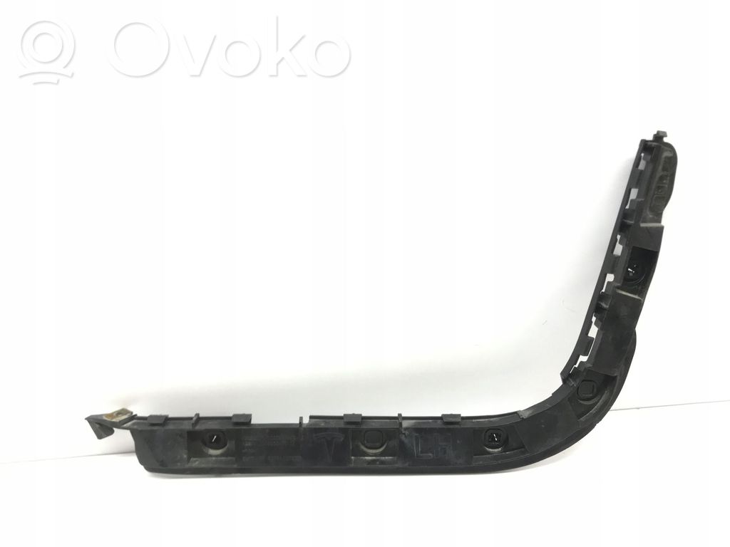 Tesla Model 3 Rear bumper mounting bracket 