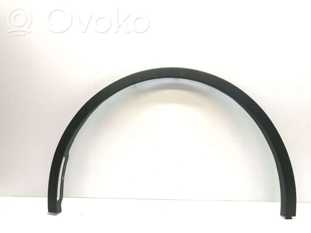 Tesla Model Y Rivestimento passaruota anteriore 