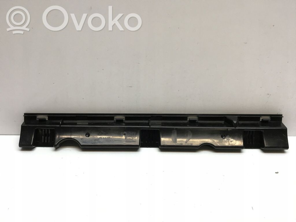 BMW 3 E90 E91 Sill supporting ledge 