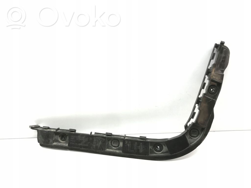 Tesla Model 3 Rear bumper mounting bracket 