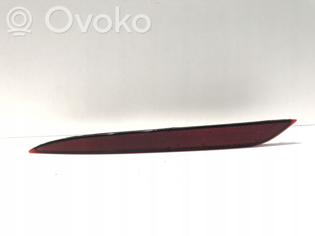 Takavalon heijastin   6007705