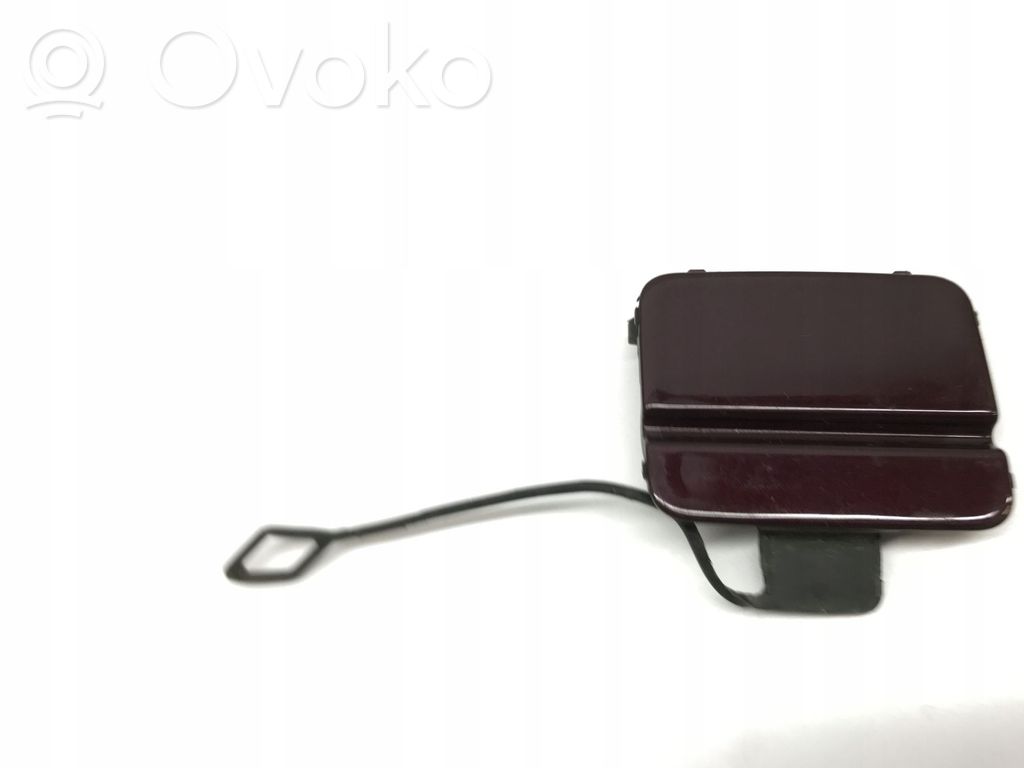 BMW 3 E90 E91 Tow hook cap/cover 