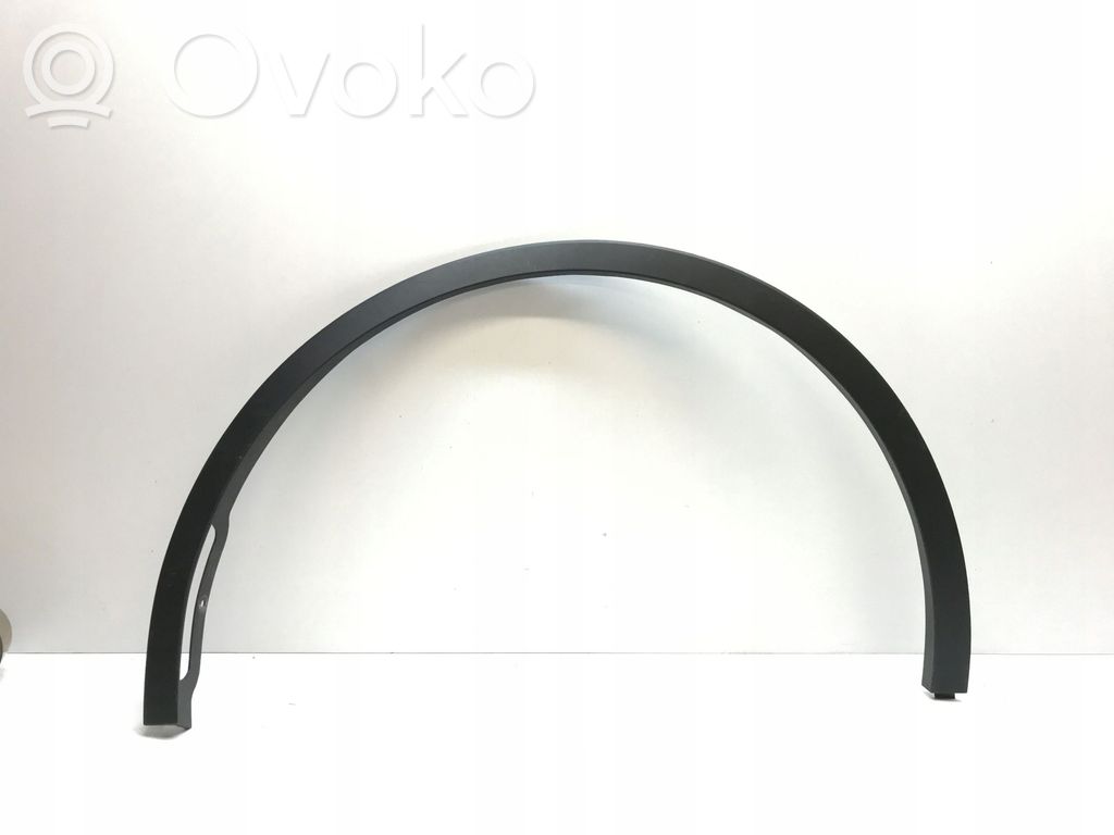 Front arch trim   1683859,LB439