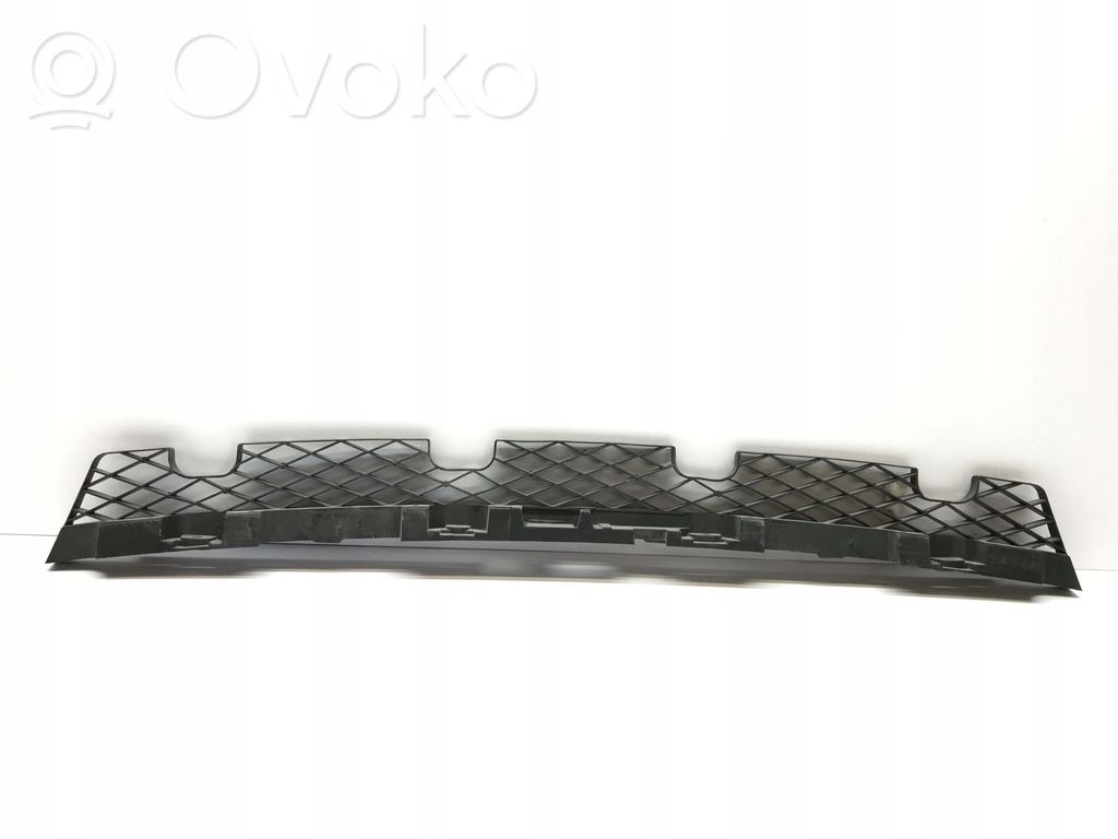 Puskuri   3AF807863B