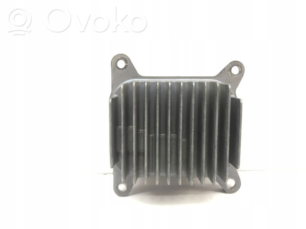 Tesla Model 3 Headlight ballast module Xenon 